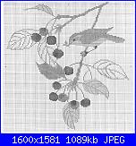 Haandarbejdets Fremme - Arets Korssting 1993 *-8b-jpg