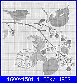 Haandarbejdets Fremme - Arets Korssting 1993 *-11b-jpg