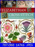 Barbara Hammet - Elizabethan Cross Stitch *-elizabethan_cross_stitch-00-jpg