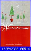 Christiane Dahlbeck - Wintertraume *-wintertraume-jpg