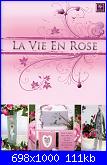 Tanja Franz - La vie en rose *-00-jpg