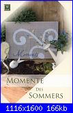 Tanja Franz: Momente des Sommers *-tf-momente-des-sommers_page_01-jpg