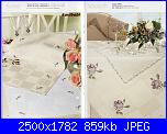 Rico Design 118 - Roses and Lavender *-14-jpg