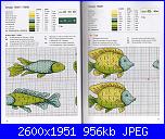 Rico Design 123 - Frottier Fräume *-16m-jpg