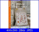 Broderie déco et création *-broderie-jpg