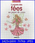 L'univers des fees au point de croix *-fees-jpg