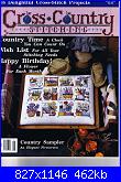 Cross Country Stitching Giugno 1992 *-ccf14102006_00000-jpg