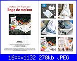 motifs au point de croix pour linge de maison *-linge%252520de%252520maison%252520au%252520point%252520de%252520croix%252520%2525281%252529-jpg