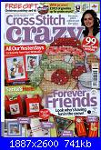 Cross Stitch Crazy 145 - Dic 2010 *-csc_145_page_01-jpg
