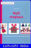 Mango Pratique - Noel Magique *-1-jpg