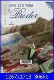 Martine Rigeade - Une Année à Broder *-00-point-de-croix-une-annee-broder-%5Bcarpentier%5D-jpg