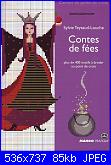 Mango Pratique - Contes de Fees - Fairy tales *-000-jpg