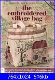 The embroidered village bag - Carolyn Pearce *-page_0001-jpg