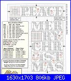 Cross country stitching Decembre 2010 *-cross-country-stitching-december-2010-17-jpg