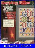 Cross country stitching Decembre 2010 *-cross-country-stitching-december-2010-22-jpg