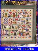 Cross country stitching Decembre 2010 *-cross-country-stitching-december-2010-23-jpg
