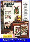 Cross country stitching Decembre 2010 *-cross-country-stitching-december-2010-24-jpg
