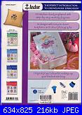 The New Anchor Book of Crewelwork Embroidery Stitches *-65-jpg