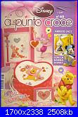 Disney a punto croce 62 - gen-feb 2011 *-62-2-jpg