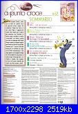 Disney a punto croce 62 - gen-feb 2011 *-62-3-jpg