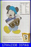 Disney a punto croce 62 - gen-feb 2011 *-62-18-jpg