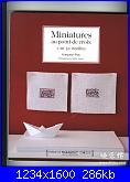 Marabout - Miniatures au point de croix *-miniatures-au-point-de-croix-1-jpg