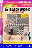 Mains Et Merveilles - Le Blackwork-1249606444_5ecf0d76e65f-jpg