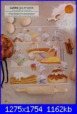 Ouvrages Broderie 51-Marzo 2003 (estratto) *-lutins-gourmands-jpg