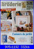 Ouvrages Broderie 51-Marzo 2003 (estratto) *-cover-jpg