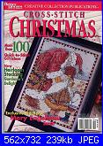 Cross Stitch Christmas 2002 *-cross-stitch-christmas-2002-jpg