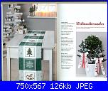 Punto Croce - Notizie su pubblicazioni estere-5-jpg