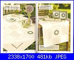 Rico Design 111-Garden Ambience *-21-jpg