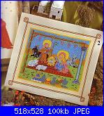 Artime Navidad 1 - 2008 *-007-jpg