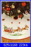 Artime Navidad 1 - 2008 *-114-jpg