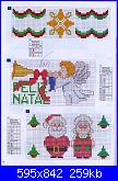 Bordados de Natal  Anno 4  N° 16 *-bordados-de-natal-n%C2%BA-16-23-jpg
