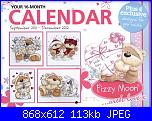 Punto Croce - Notizie su pubblicazioni estere-copia-di-calendar-2012-fizzy-moon-jpg