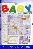 Las Labores de Ana Baby 14-laboresdeanababyn14-jpg