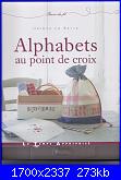 Hélène Le Berre - Alphabets au pont de croix - ott 2010*-apc-cover-jpg