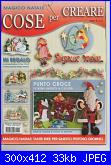 Cose per Creare n°9 - Magico Natale *-rivista004%5B300px%5D-jpg