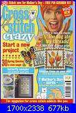 Cross Stitch Crazy 5 *-cross-stitch-crazy-005-2000-03-jpg