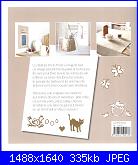 Mango Pratique - Un week end a la campagne - 2010 *-dos-jpg