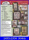 Cross country stitching Dicembre 2011-002-jpg