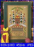 Cross country stitching Dicembre 2011-008-jpg