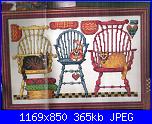 Cross country stitching Dicembre 2011-015-jpg