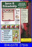 Cross country stitching Dicembre 2011-022-jpg