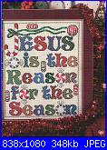 Cross country stitching Dicembre 2011-023-jpg