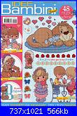 Idee Bambini Special n. 9 - dic 2011 - ED. GES-img134-jpg