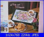 Il meglio di arte femminile - giugno 2001-dscn2079-%5B1024x768%5D-jpg