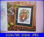 Il meglio di arte femminile - giugno 2001-dscn2081-%5B1024x768%5D-jpg