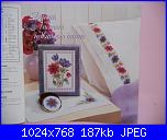 Il meglio di arte femminile - giugno 2001-dscn2083-%5B1024x768%5D-jpg